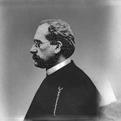 Adolph von Elm