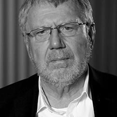 Burchard Bösche