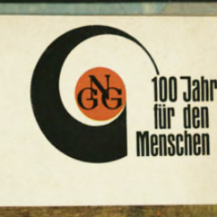 einigkeit 100 Jahre