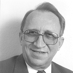 Erich Herrmann
