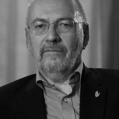 Franz-Josef Möllenberg