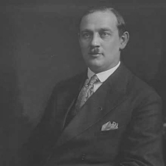 Fritz Saar