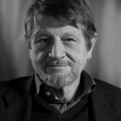 Gunold Fischer