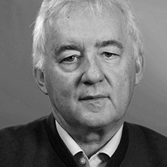 Hans Hartl