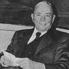 Hans Nätscher