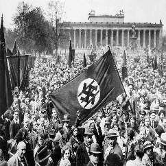 Das Ende der Gewerkschaften