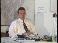 Außendienst im Wandel