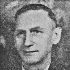 Gustav Pufal