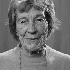 Ruth Köhn