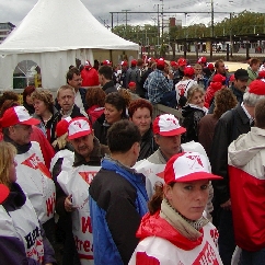 Maggi 2004
